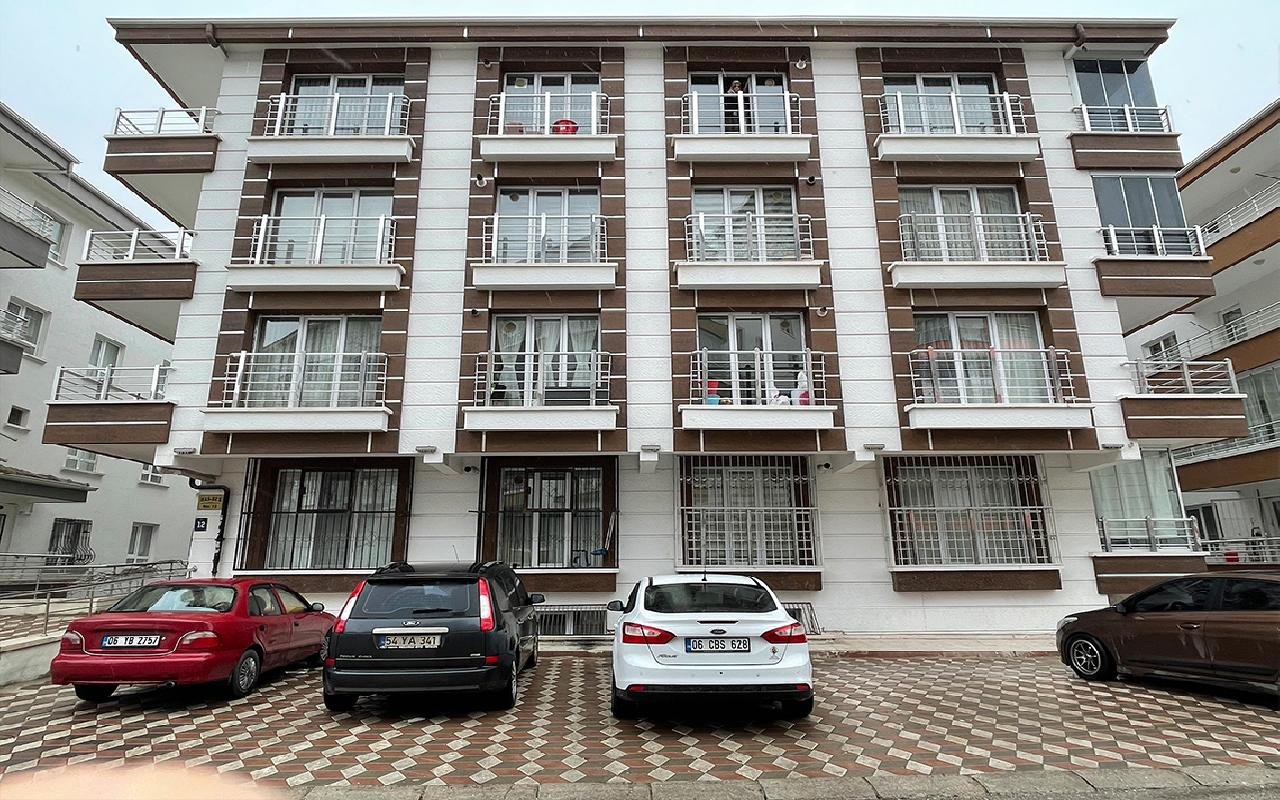 french-embassy image