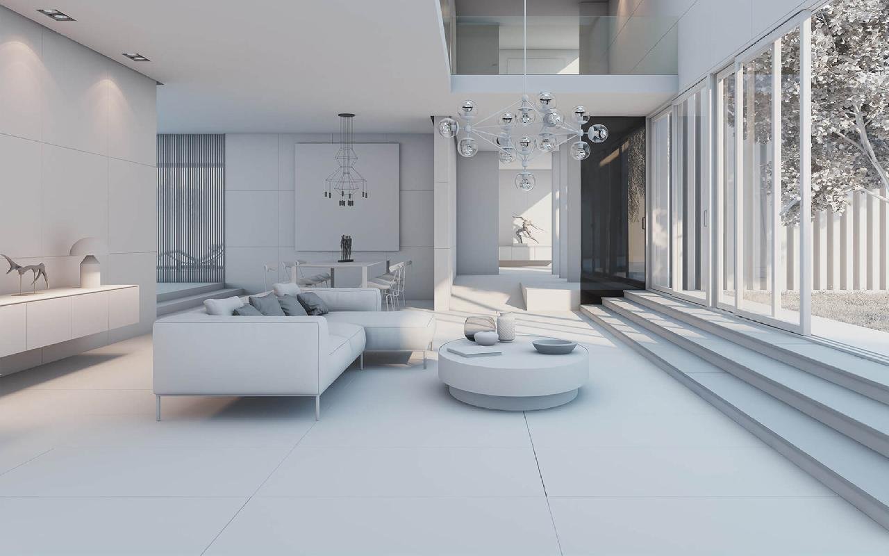 seascape-villa image