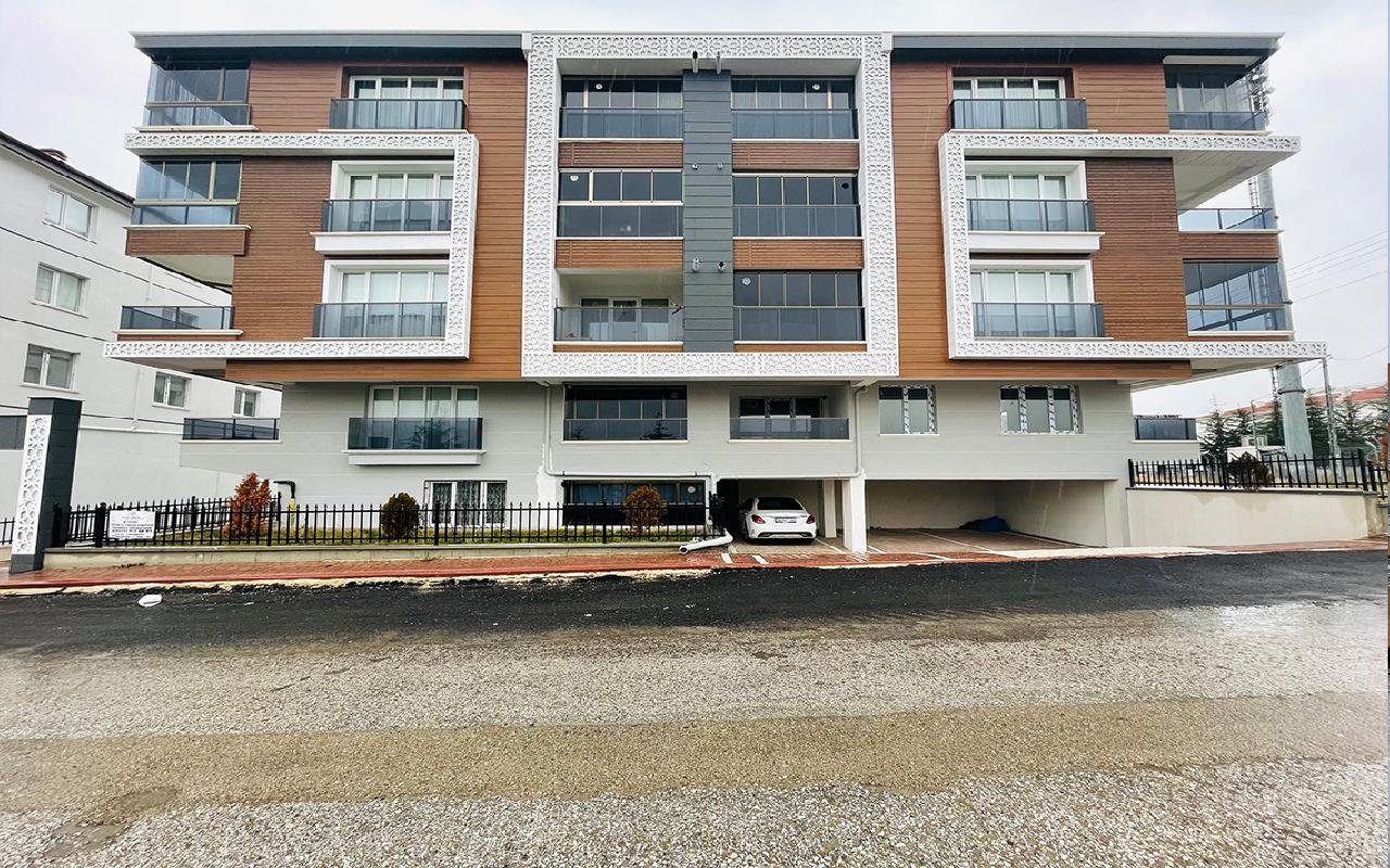 french-embassy image