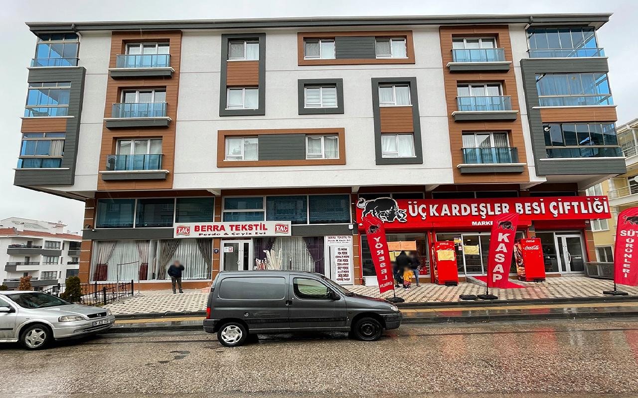 french-embassy image