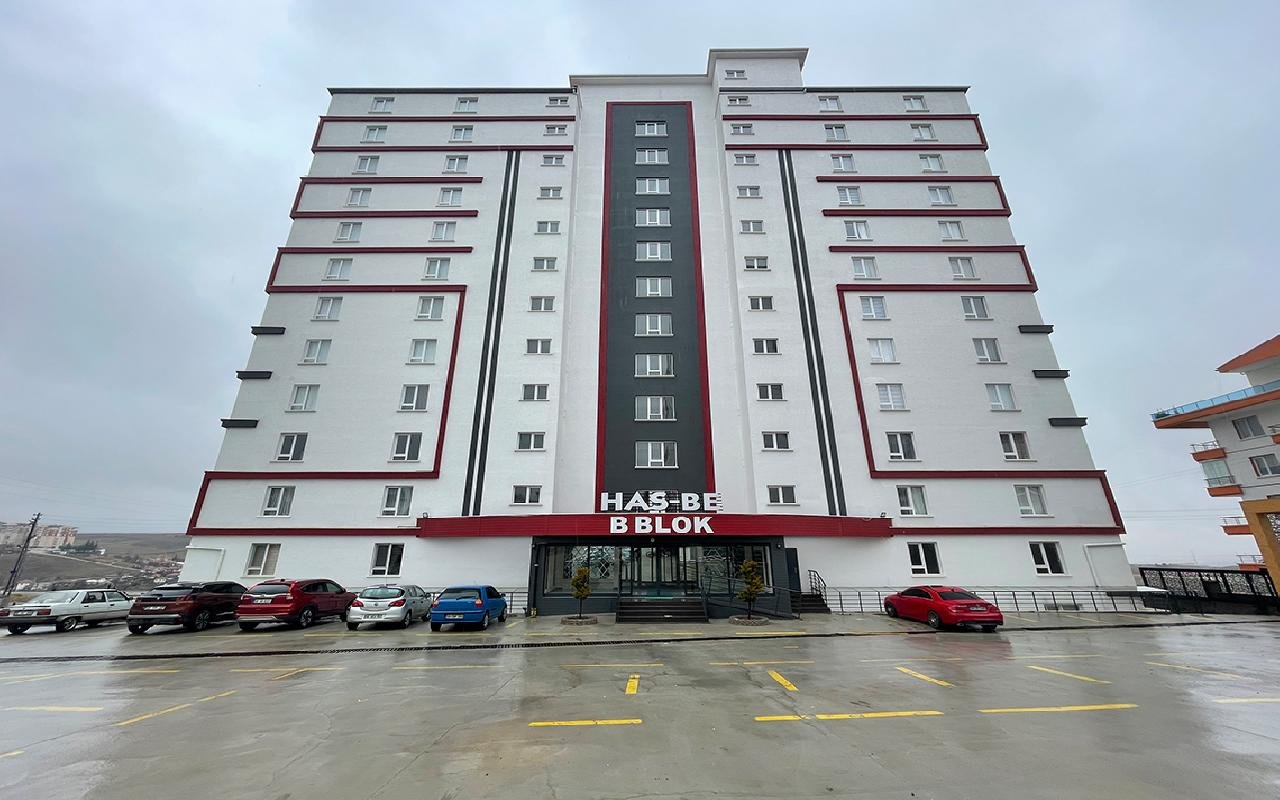 french-embassy image