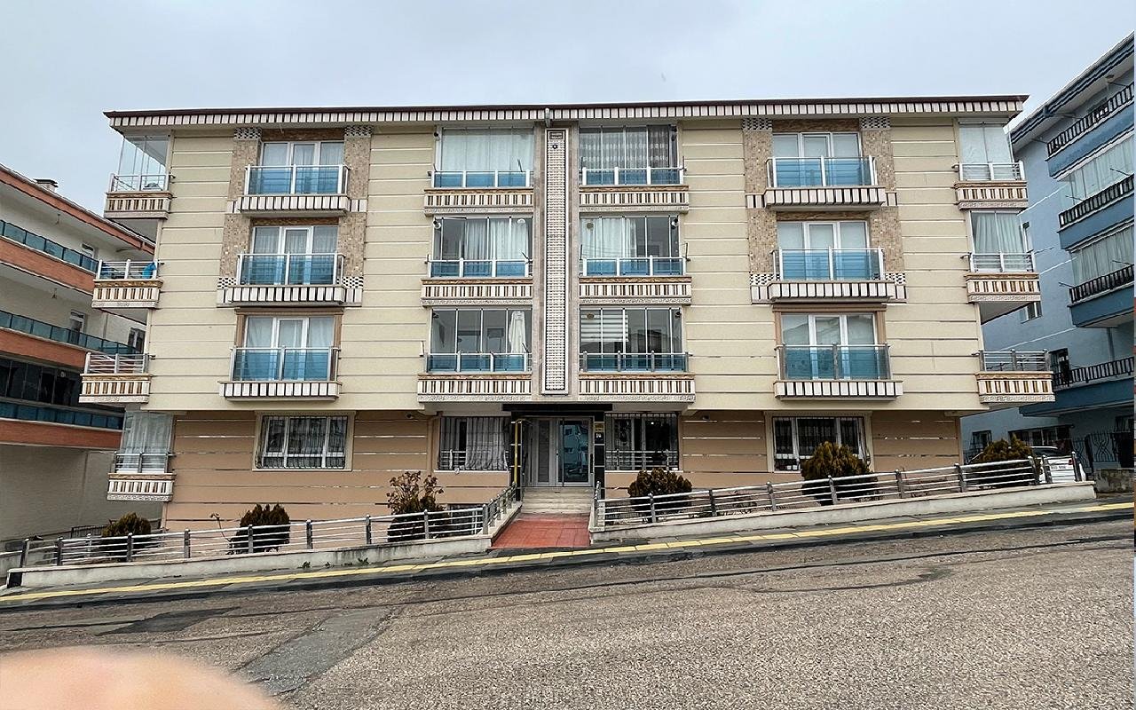 french-embassy image